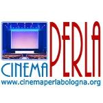 Cinema Perla